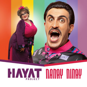 Listen to Nanay Ninay song with lyrics from Hayat Project
