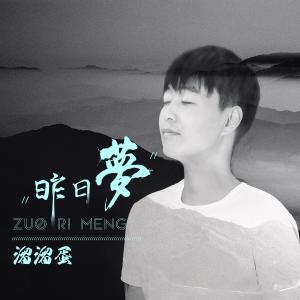 ดาวน์โหลดและฟังเพลง 昨日梦 (DJ阳少版) พร้อมเนื้อเพลงจาก 溜溜蛋