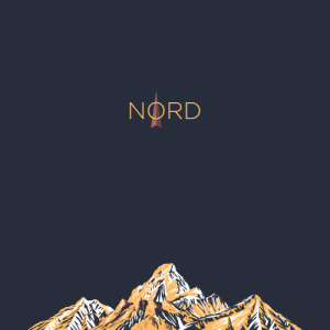 ดาวน์โหลดและฟังเพลง Joan พร้อมเนื้อเพลงจาก Nord
