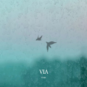 Listen to Via song with lyrics from Yolk