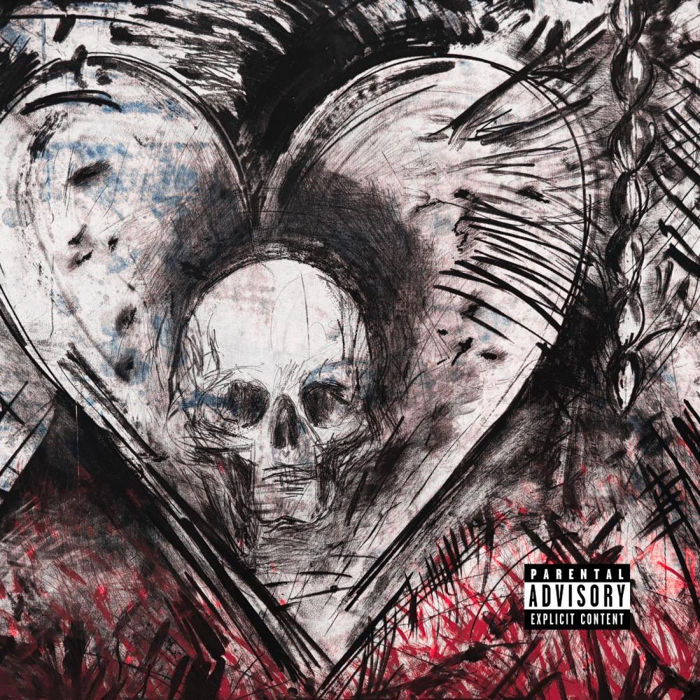 If u feel like dying (feat. Skah) (Explicit)