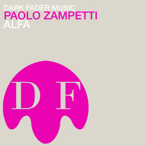 ดาวน์โหลดและฟังเพลง Alfa พร้อมเนื้อเพลงจาก Paolo Zampetti