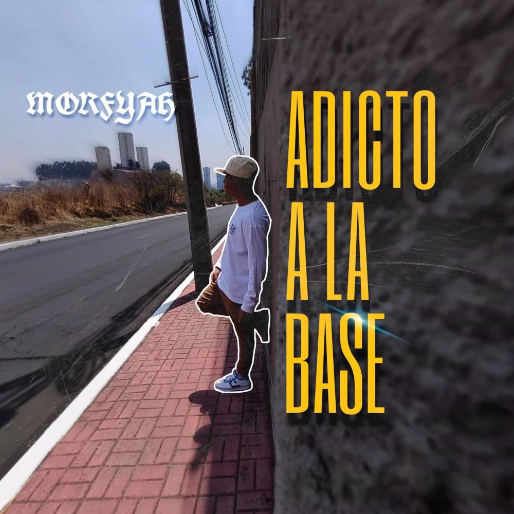 Adicto a la Base (Explicit)