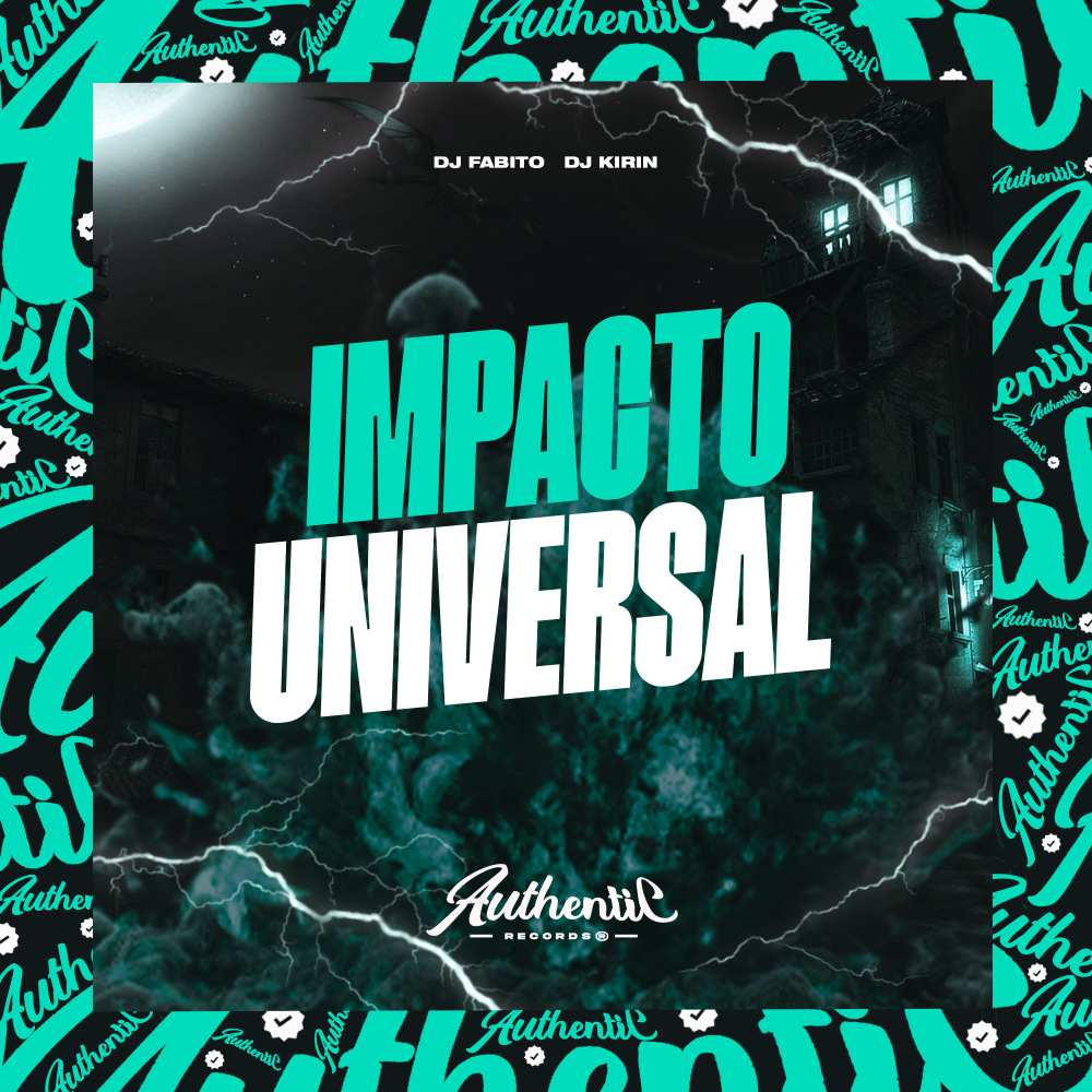 Impacto Universal