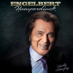 ดาวน์โหลดและฟังเพลง Honky Tonk World (Live) พร้อมเนื้อเพลงจาก Engelbert Humperdinck