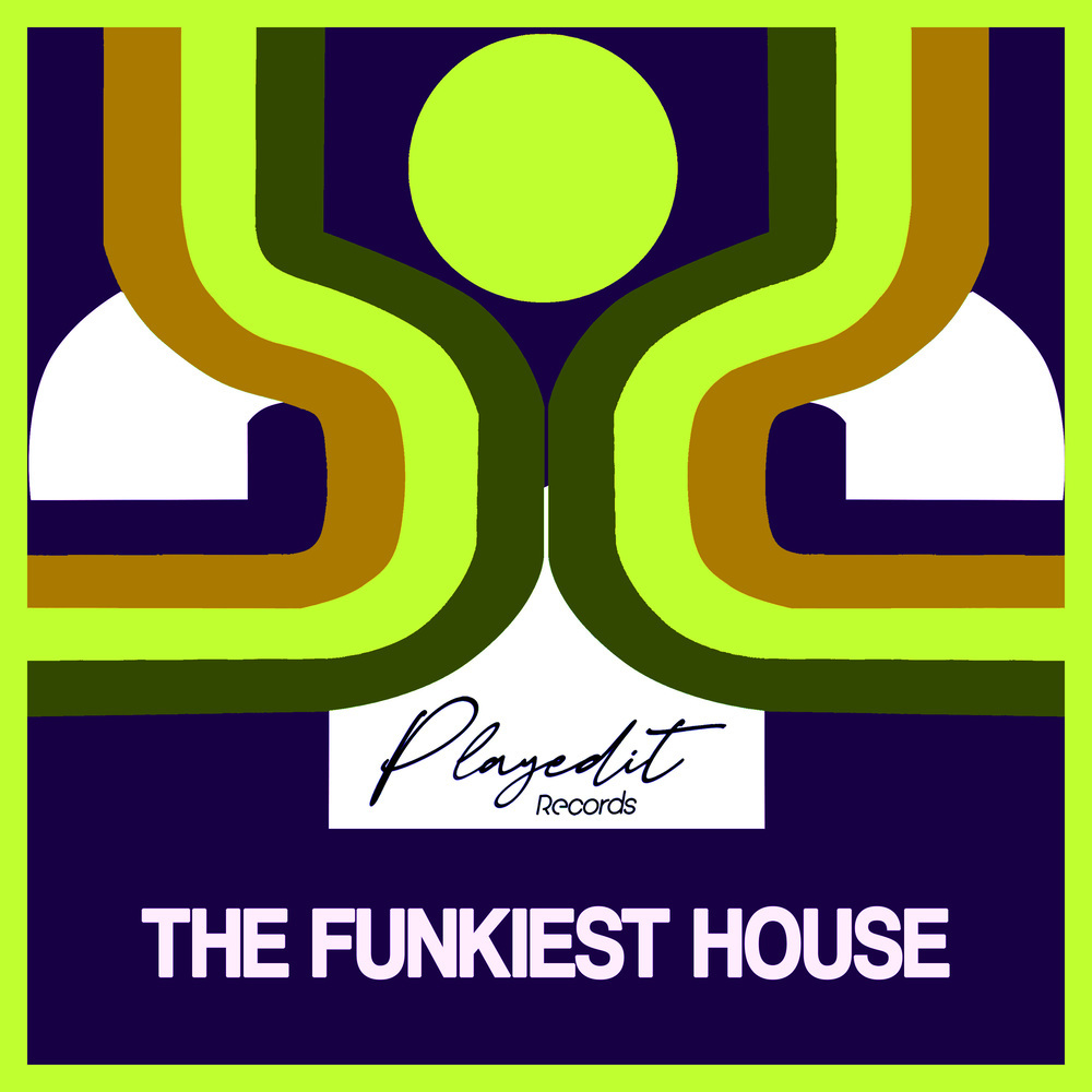 Inside the Funk