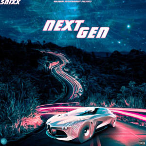 收聽Snixx的Upset (Explicit)歌詞歌曲