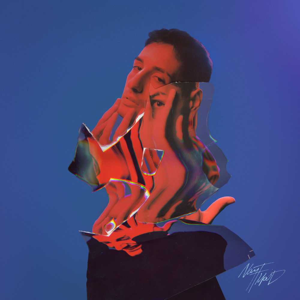 Lividi (Explicit)