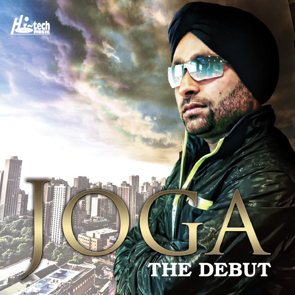 Ranja (feat: Blitzkrieg)