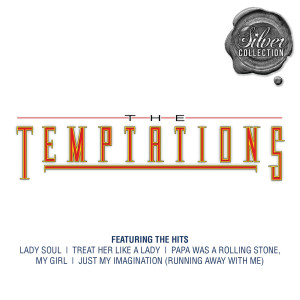 ดาวน์โหลดและฟังเพลง My Girl พร้อมเนื้อเพลงจาก The Temptations