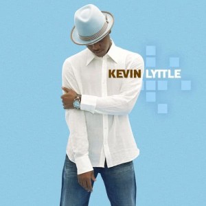 收聽Kevin Lyttle的Dance Like Making Love (Album Version)歌詞歌曲