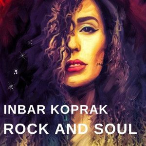 Listen to Falling in Love With You song with lyrics from Inbar Koprak