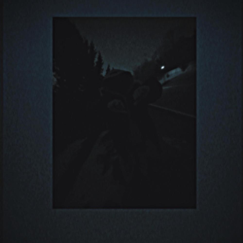 Love???? (Explicit)