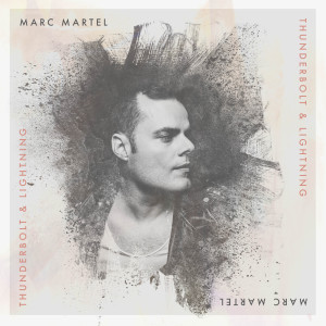 Dengarkan lagu Love of My Life nyanyian Marc Martel dengan lirik