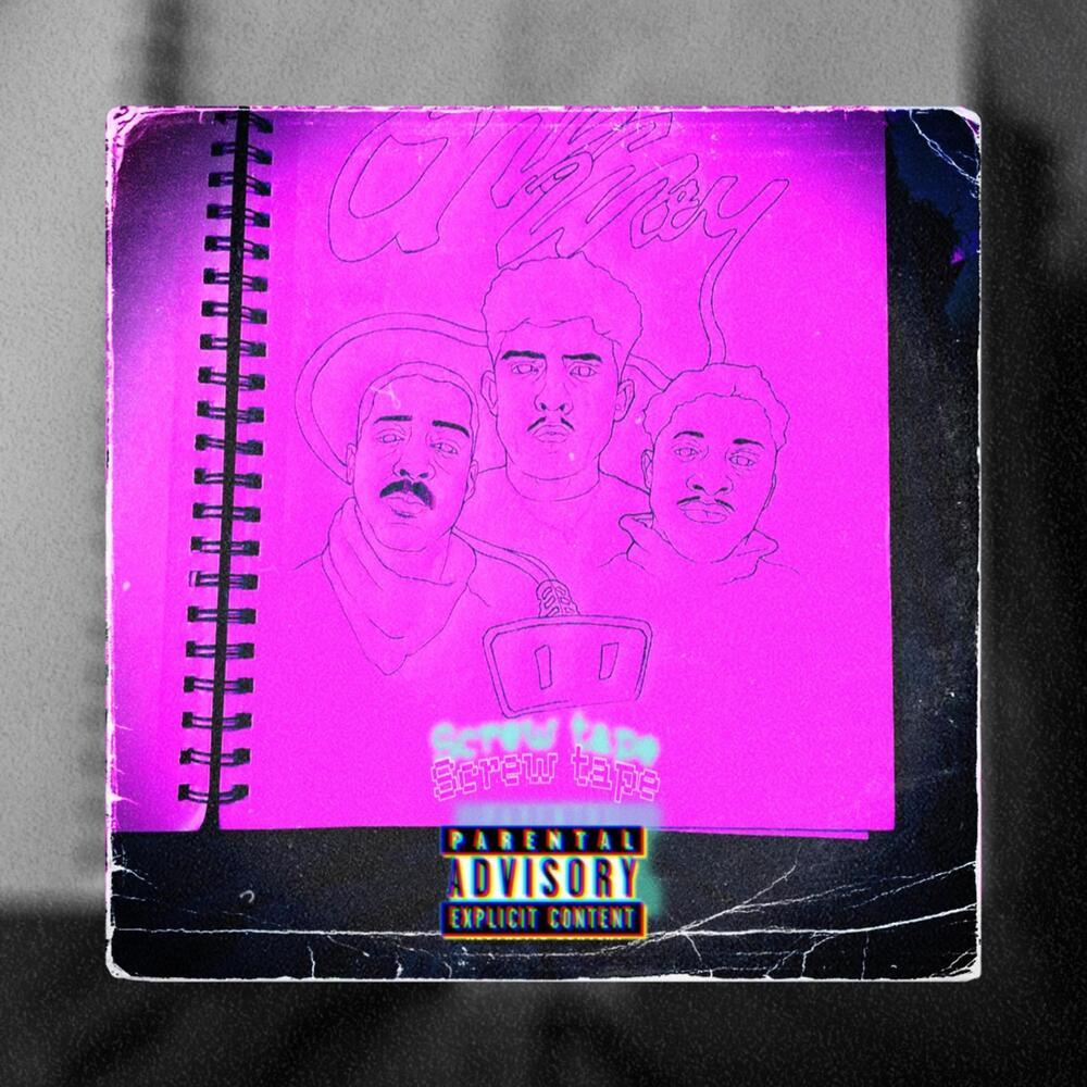WWJD A LIL SLOW (Explicit)