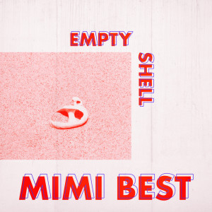 Listen to Empty Shell song with lyrics from Anya Gold
