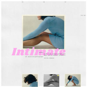 default album img
