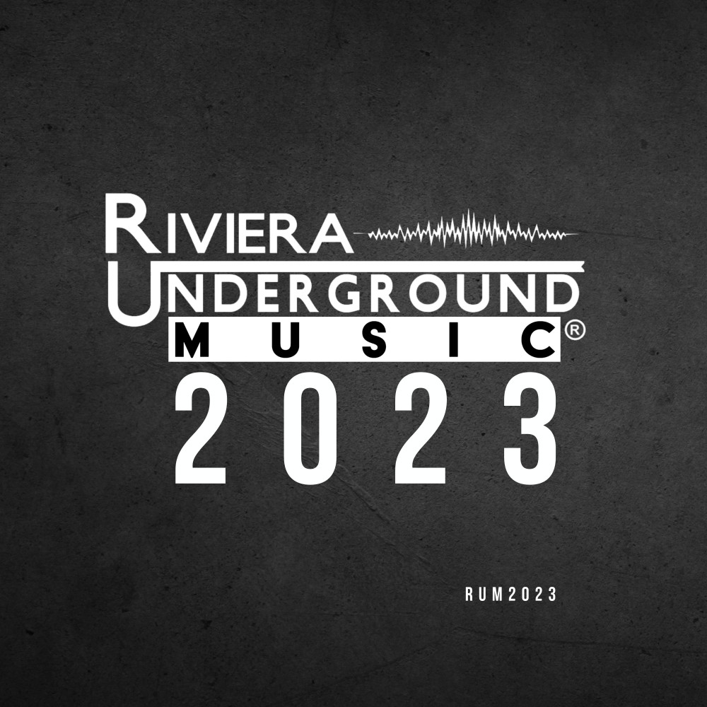 Balam (Omar Labastida Remix)