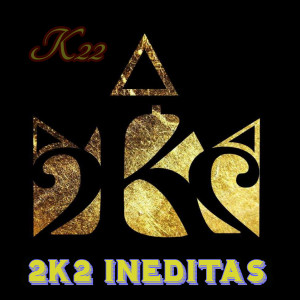 收聽K22的Perros Rabiosos歌詞歌曲