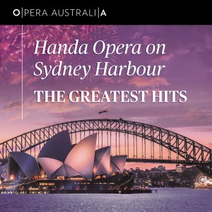 ดาวน์โหลดและฟังเพลง Votre toast, je peux vous le rendre... Toréador, en garde (Live) พร้อมเนื้อเพลงจาก Brian Castles-Onion