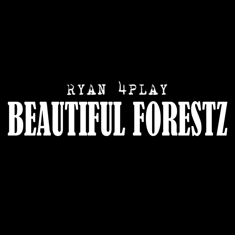 Beautiful Forestz