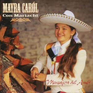Listen to Amór Eterno song with lyrics from Myra