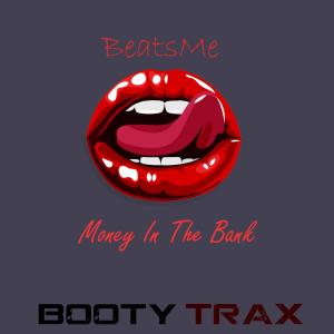 Album Money In The Bank from 