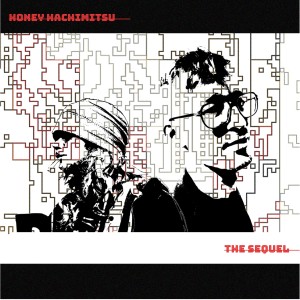 收聽Honey Hachimitsu的Slowly but Steady Senpai歌詞歌曲