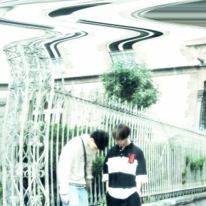 Listen to fumo muxo xra no llorarte song with lyrics from katsu energy