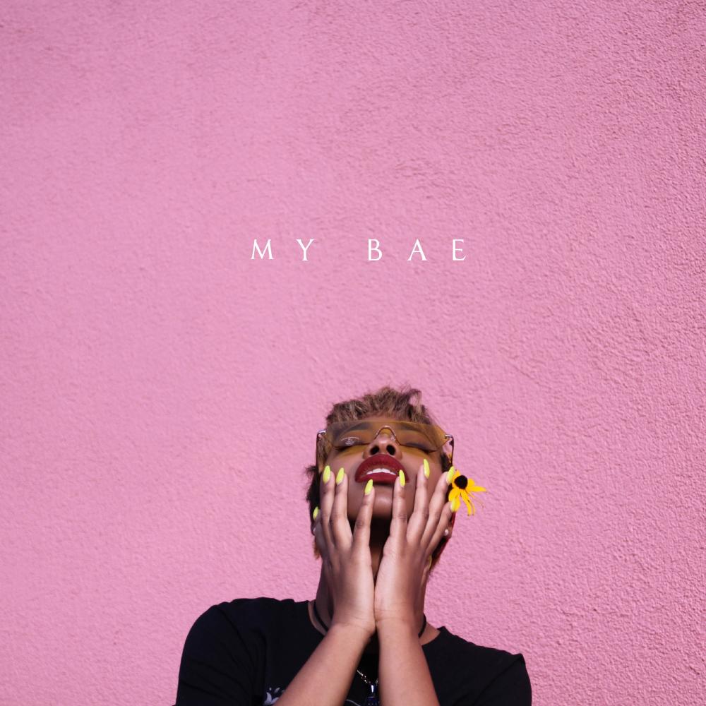 My Bae