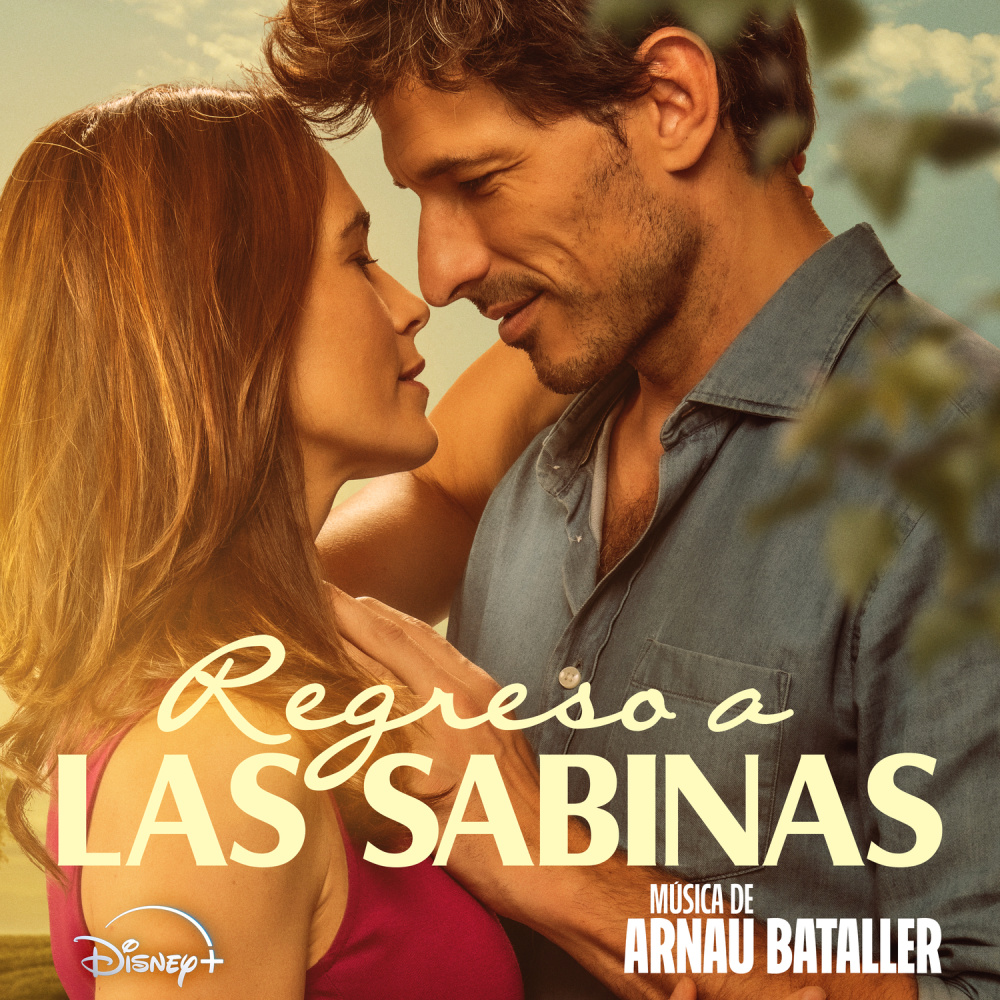 Créditos finales (De "Regreso a Las Sabinas"/Score)