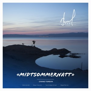 Chand Torsvik的專輯Midtsommernatt