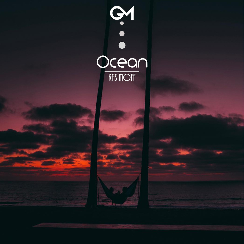Ocean