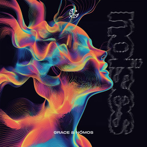 收聽Grace (DE)的Noises歌詞歌曲