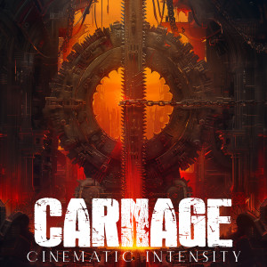 收聽Tiran Ezra的Void Engulfed歌詞歌曲