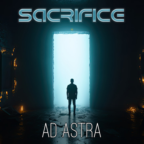 Ad Astra