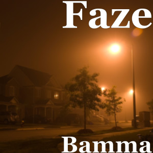 Album Bamma (Explicit) from Faze