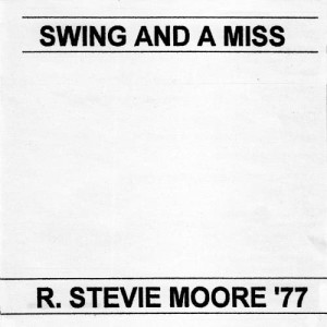ดาวน์โหลดและฟังเพลง Olive Frog พร้อมเนื้อเพลงจาก R. Stevie Moore
