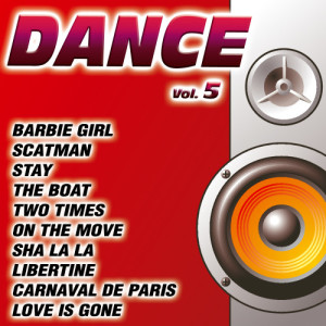 ดาวน์โหลดและฟังเพลง Two Times พร้อมเนื้อเพลงจาก D.J. Disco Dance