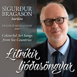 Dengarkan lagu To Forget So Soon nyanyian Hjálmur Sighvatsson dengan lirik
