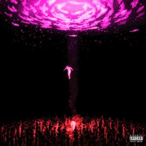 Listen to Matt Hardy (Explicit) song with lyrics from Midfebruary