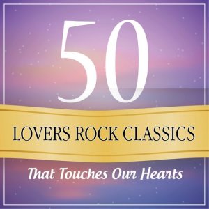 ดาวน์โหลดและฟังเพลง Do You Love Me พร้อมเนื้อเพลงจาก Johnny Clarke