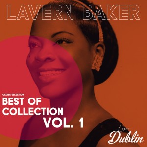 Oldies Selection: Best of Collection (2019 Remastered), Vol. 1