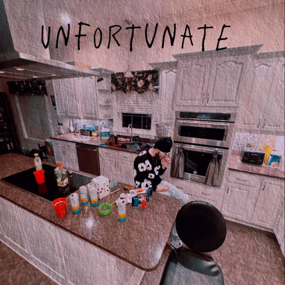Unfortunate (Explicit)