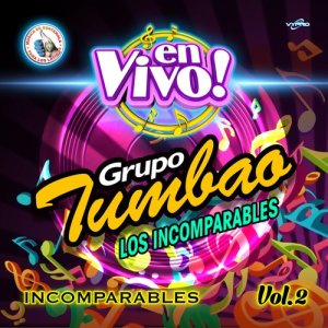 收聽Grupo Tumbao的Mix Pop Juvenil: Andas en Mi Cabeza / Picky (其他)歌詞歌曲