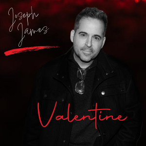 Album Valentine oleh Joseph James