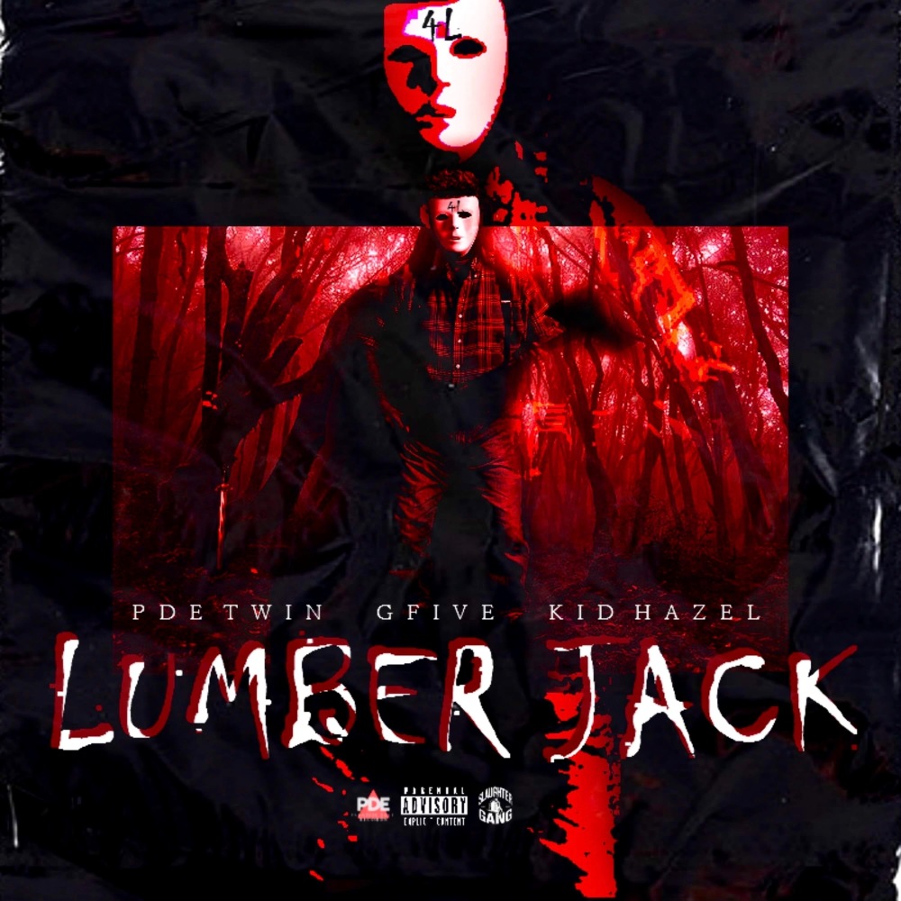 LumberJack (Explicit)