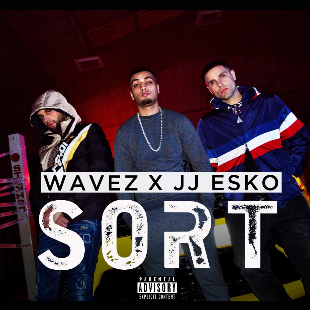 Sort (Explicit)