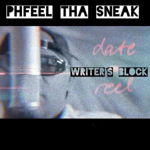 收聽Phfeel Tha Sneak的PRAY FOR US (feat. NOAH DARRIUS)歌詞歌曲