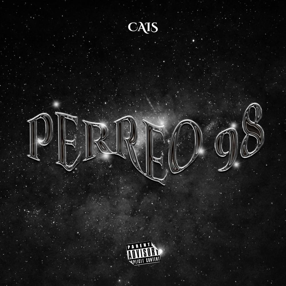 Perreo 98